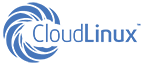 CloudLinux