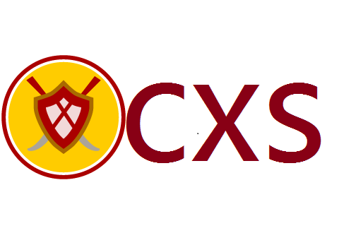 cxs